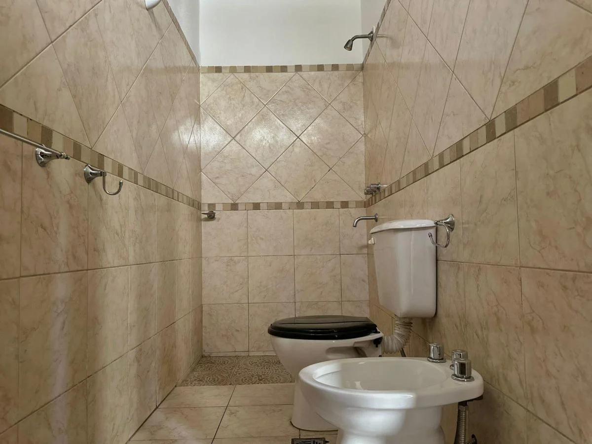 EXCELENTE LOFT EN BARRIO COLON