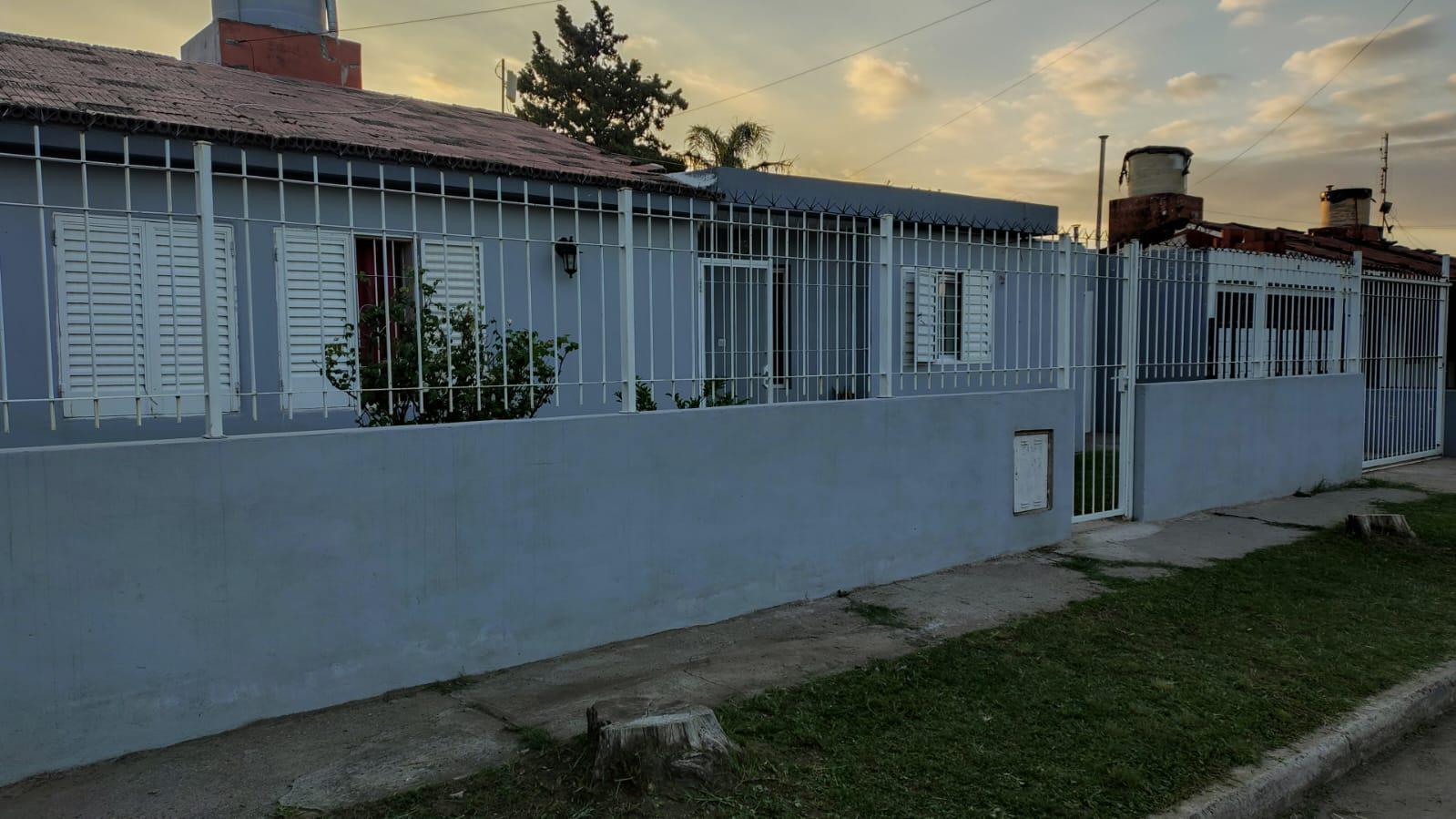 Hermosa Casa Zona Norte