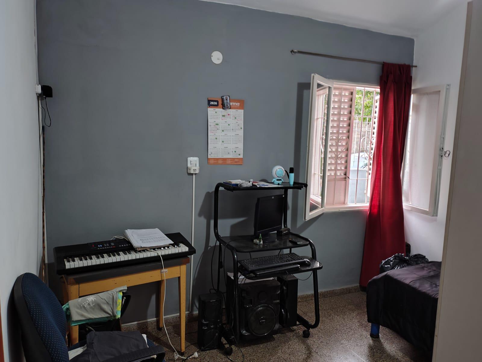 Hermosa Casa Zona Norte