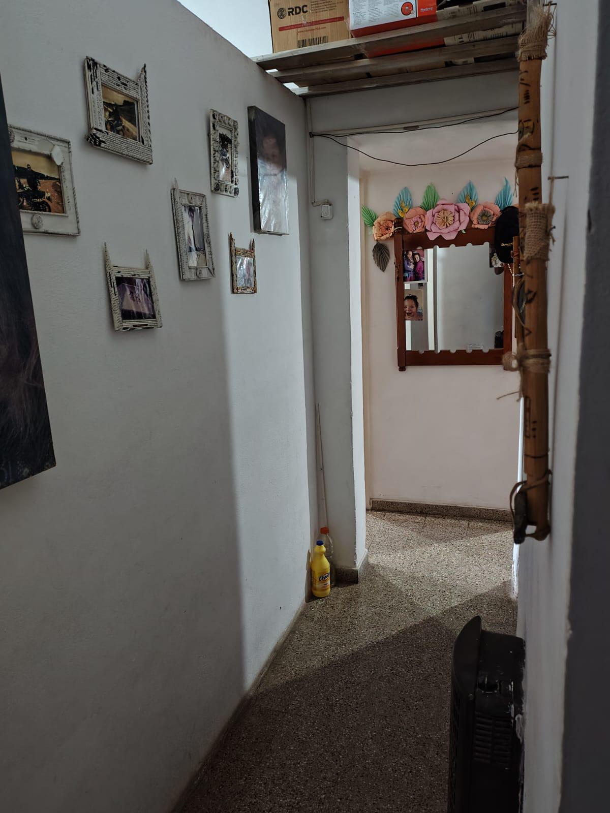 Hermosa Casa Zona Norte