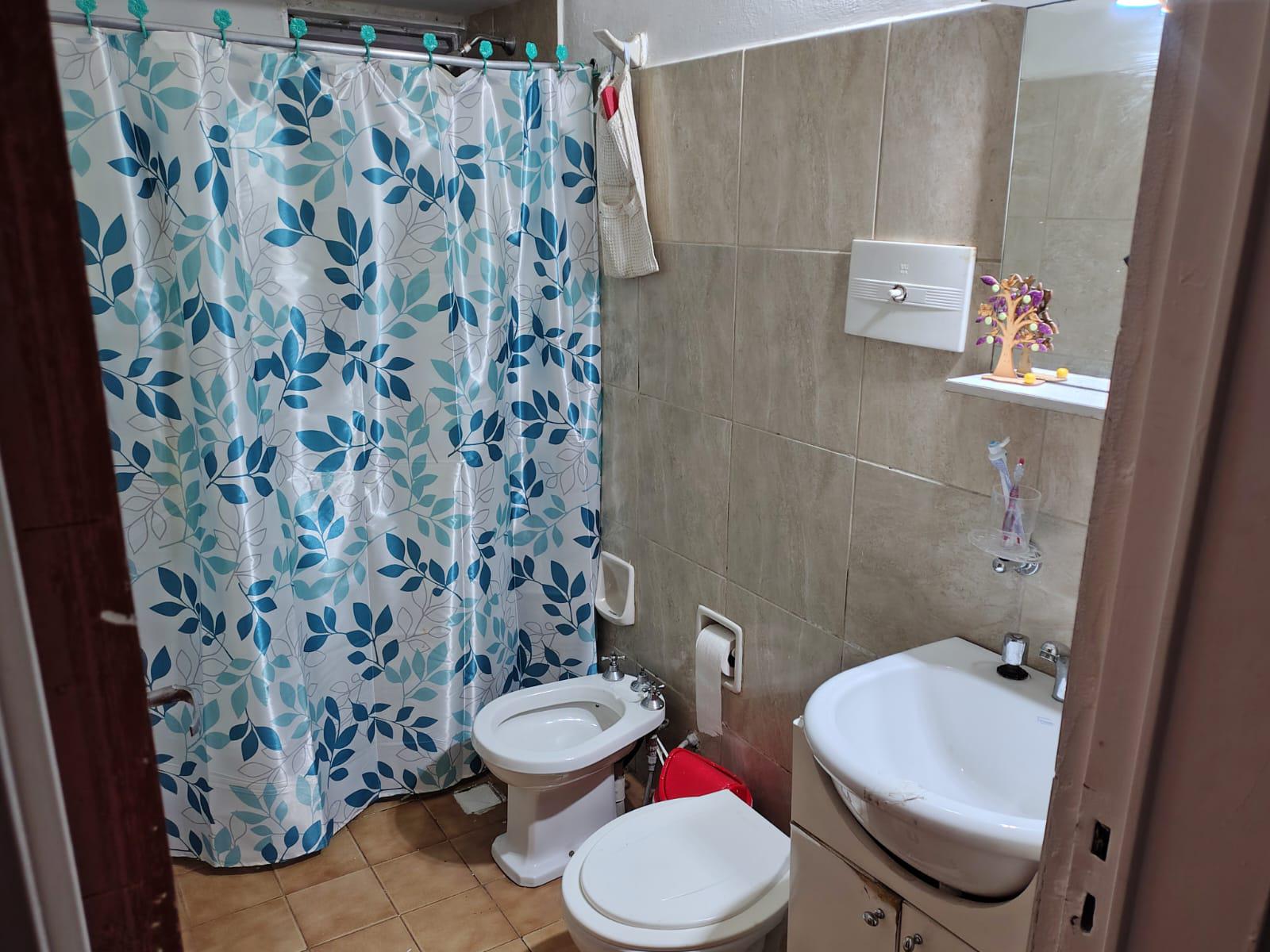 Hermosa Casa Zona Norte