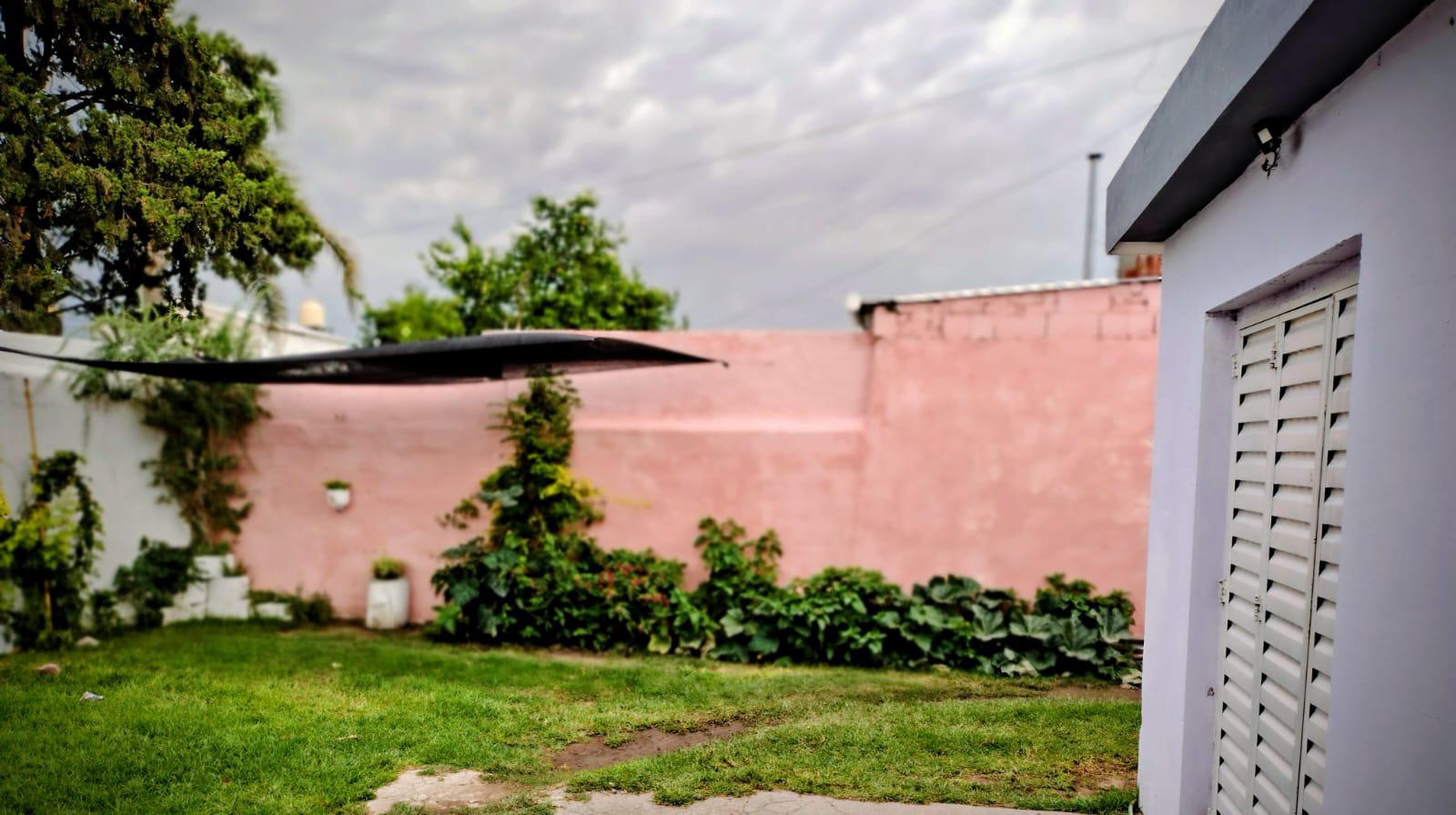 Hermosa Casa Zona Norte