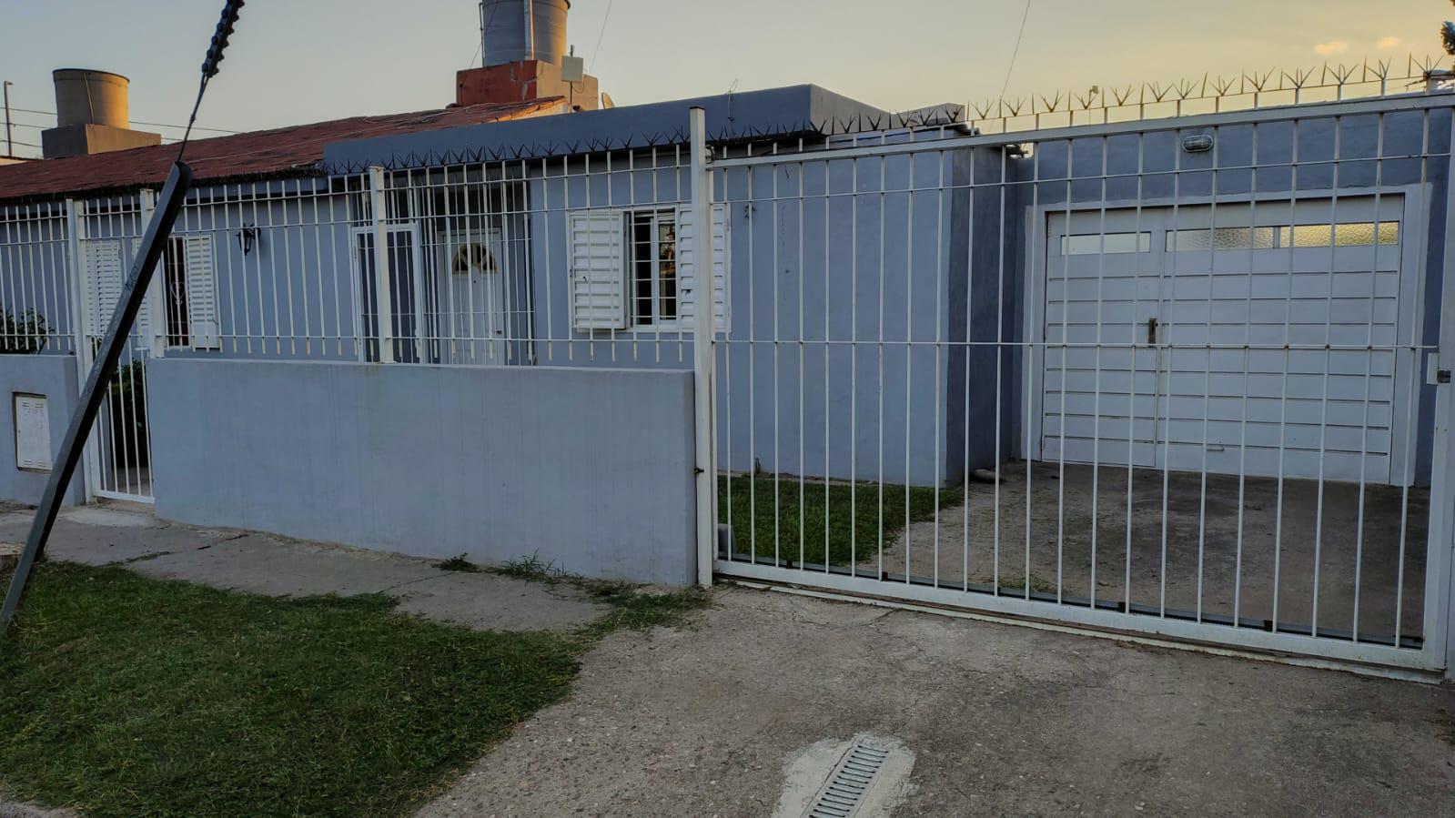Hermosa Casa Zona Norte