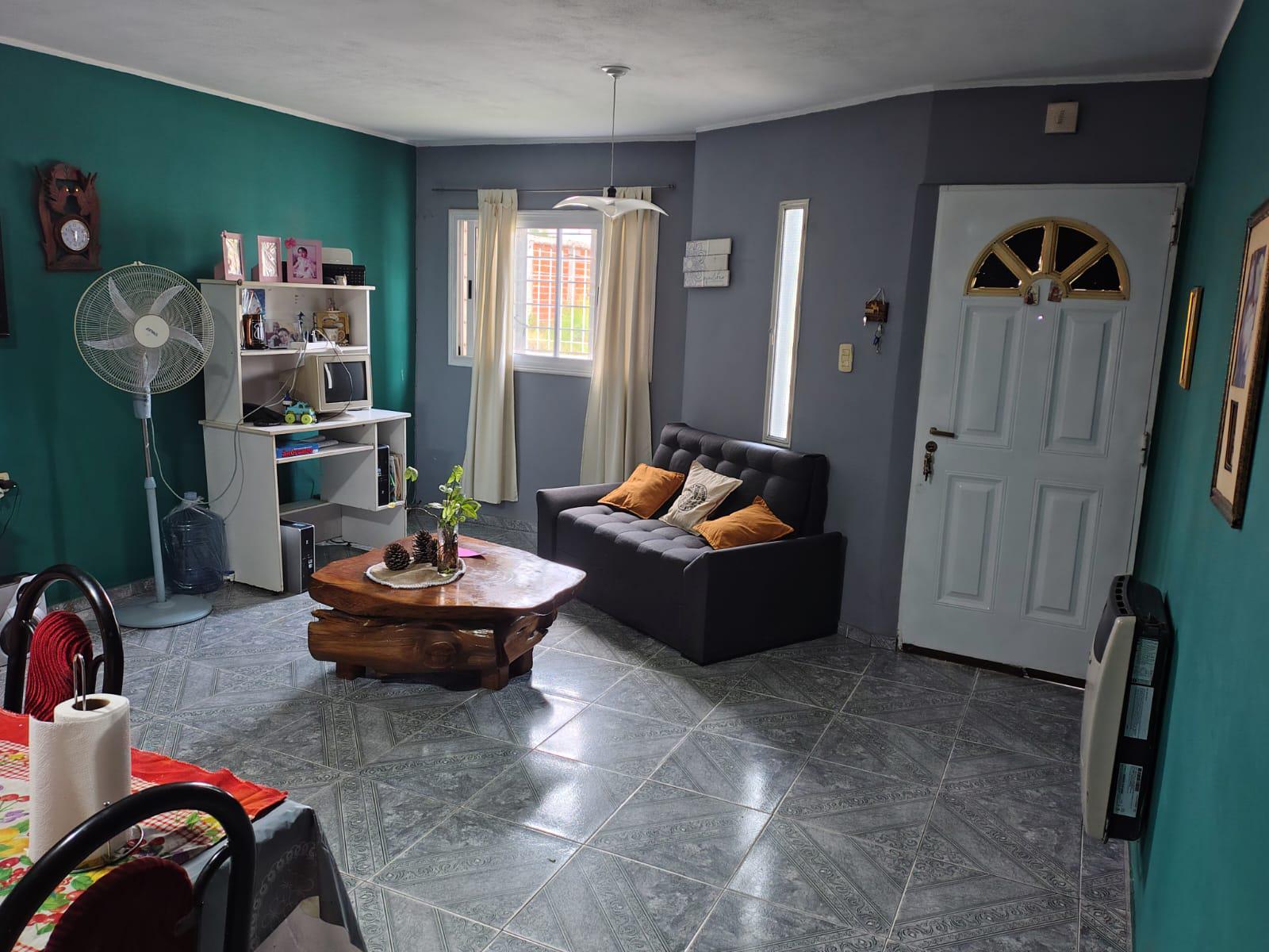 Hermosa Casa Zona Norte