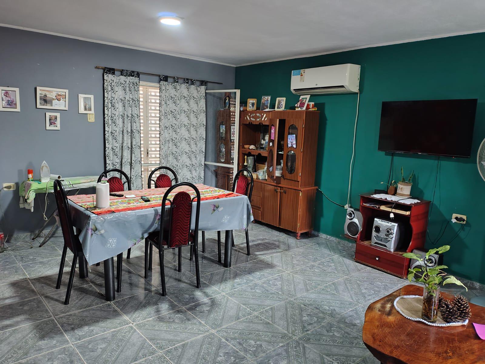 Hermosa Casa Zona Norte