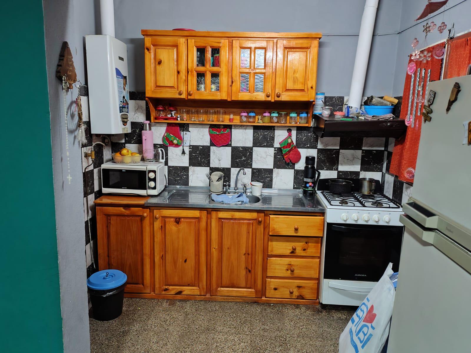 Hermosa Casa Zona Norte