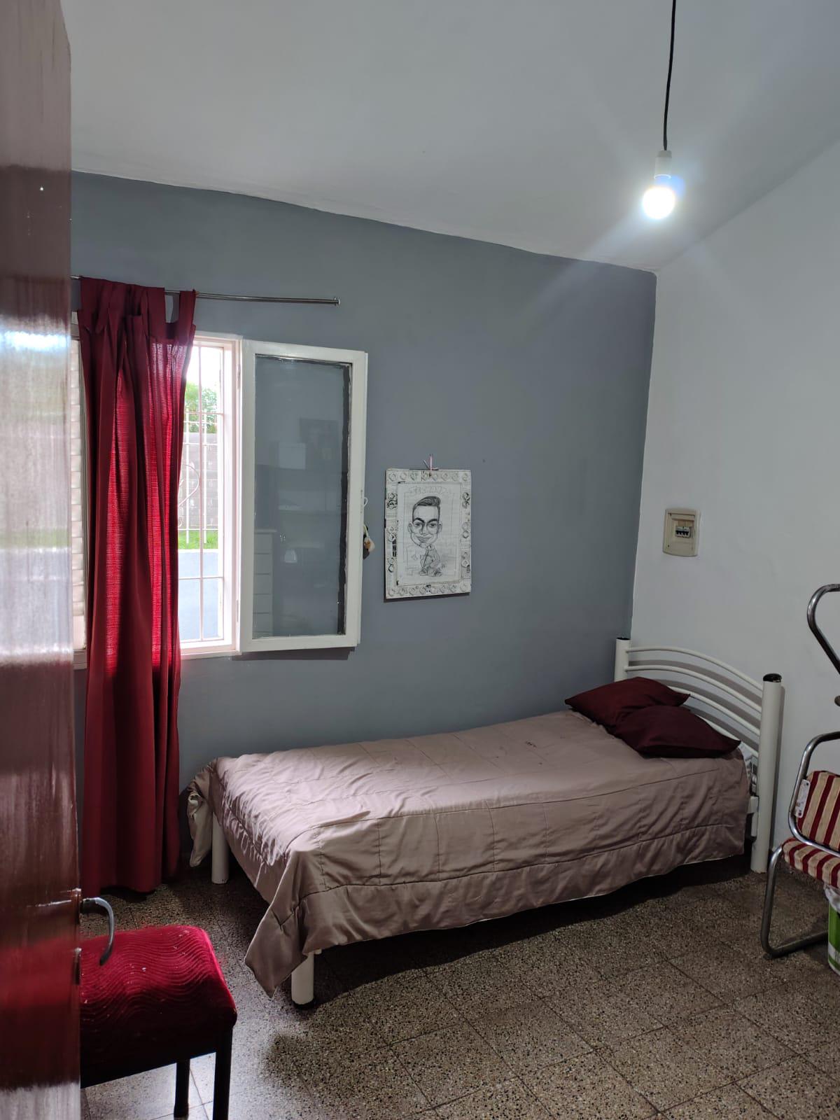 Hermosa Casa Zona Norte