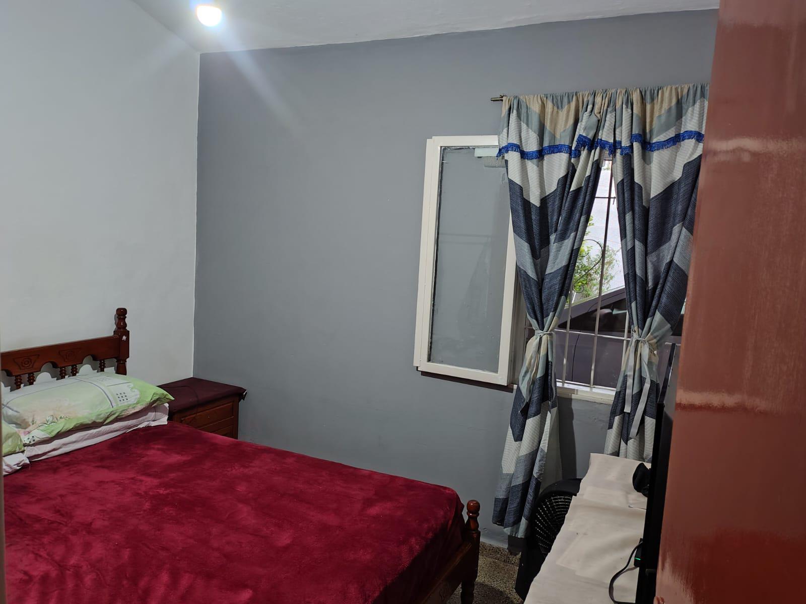 Hermosa Casa Zona Norte