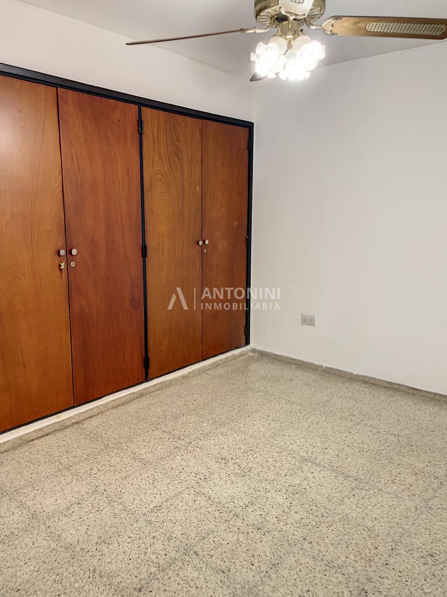DUPLEX EN VENTA de 3 dormitorios en Cerro Chico