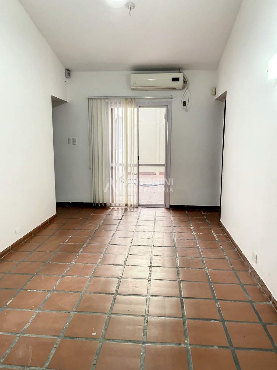 DUPLEX EN VENTA de 3 dormitorios en Cerro Chico