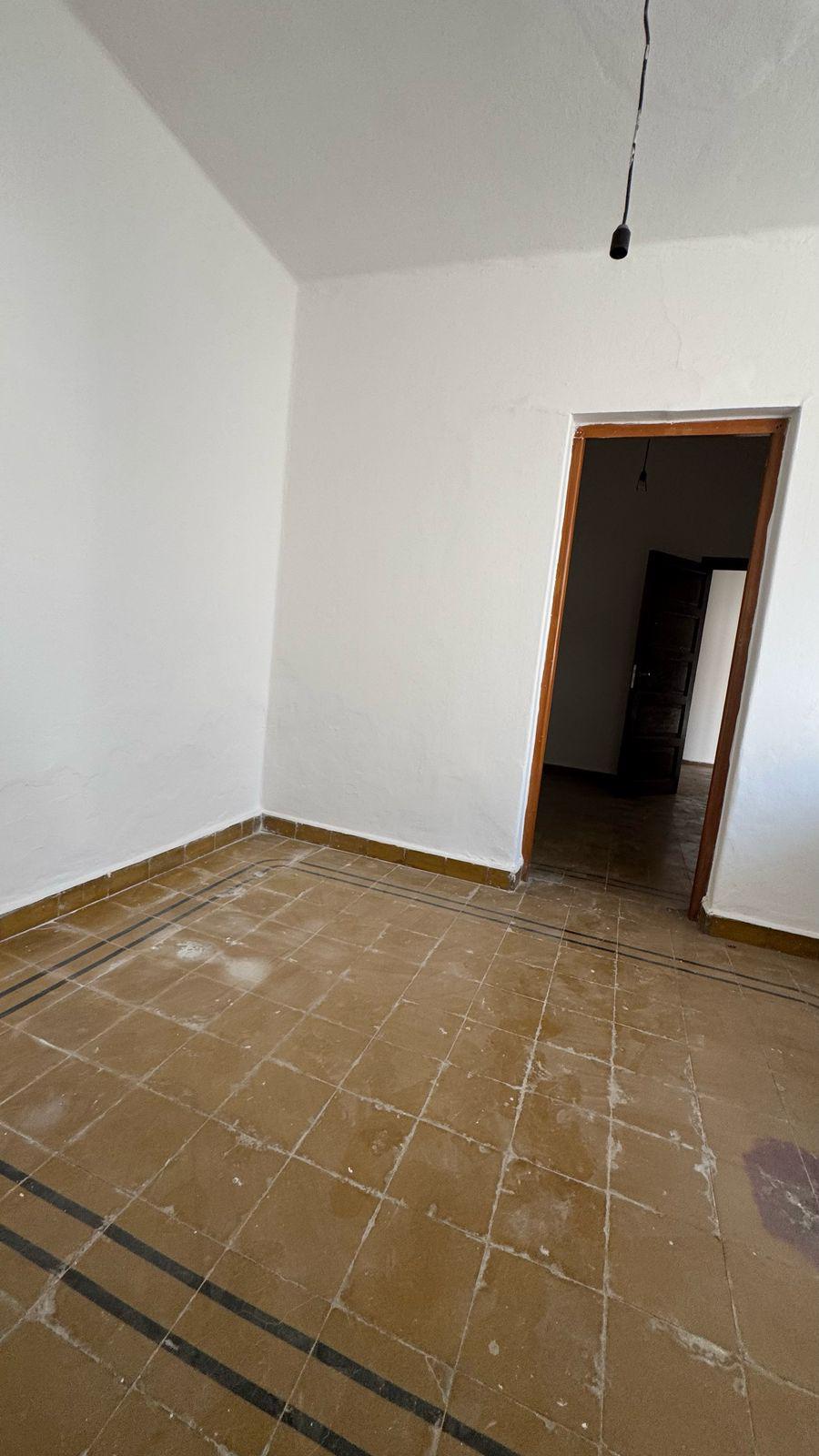 VENTA CASA PH 3 DORMITORIOS APTO CREDITO HIPOTECARIO EN BARRIO GENERAL BUSTOS