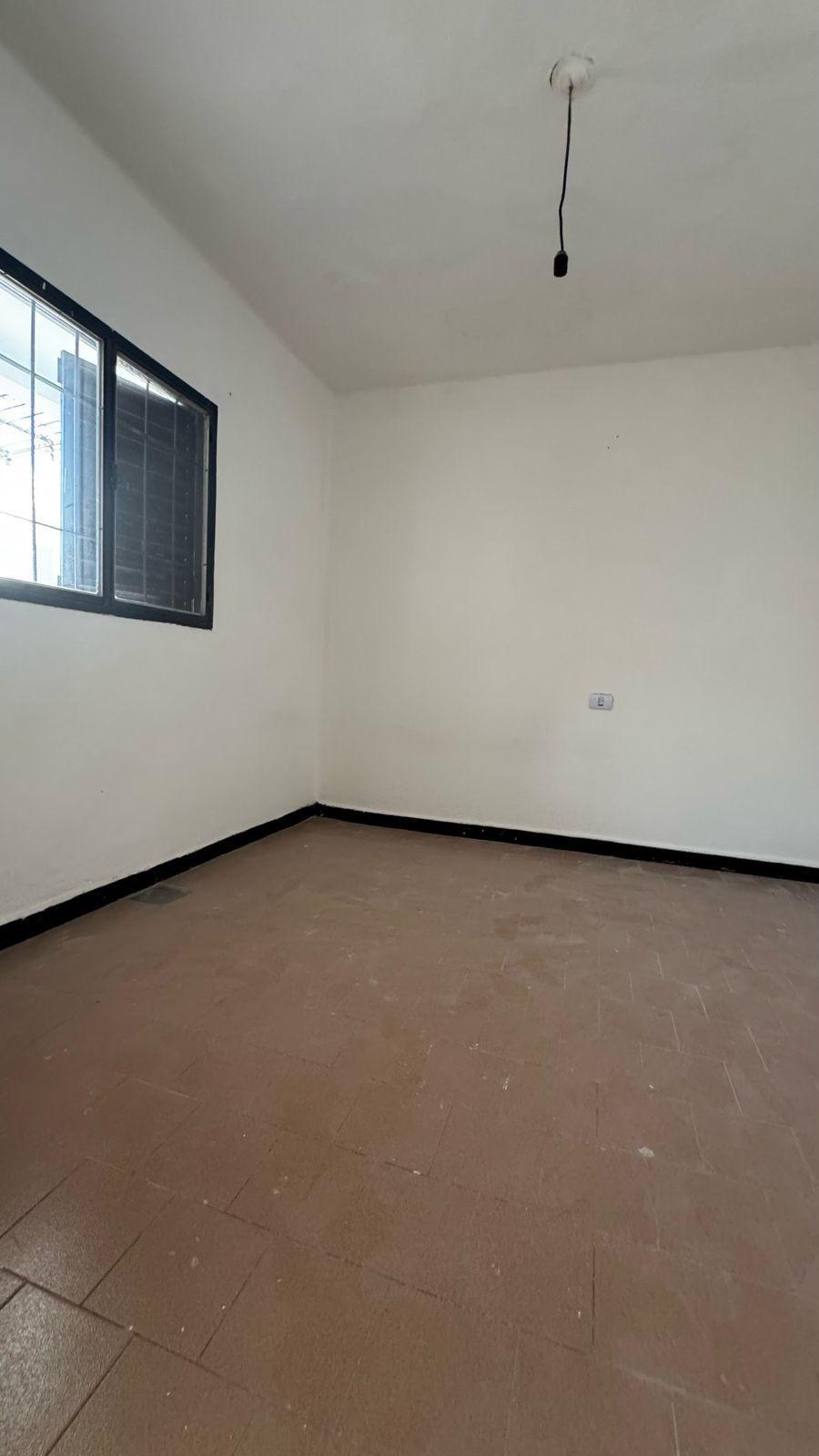 VENTA CASA PH 3 DORMITORIOS APTO CREDITO HIPOTECARIO EN BARRIO GENERAL BUSTOS