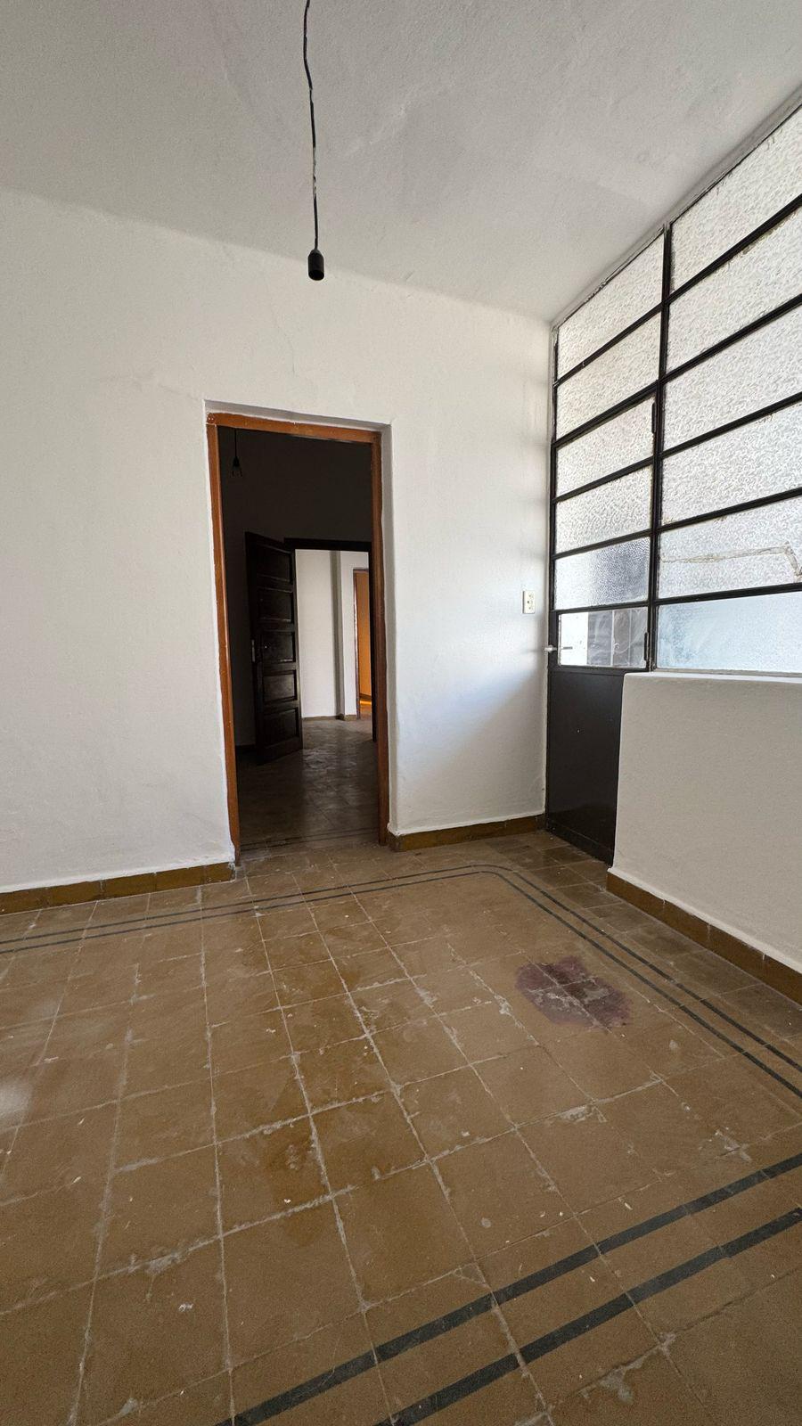VENTA CASA PH 3 DORMITORIOS APTO CREDITO HIPOTECARIO EN BARRIO GENERAL BUSTOS