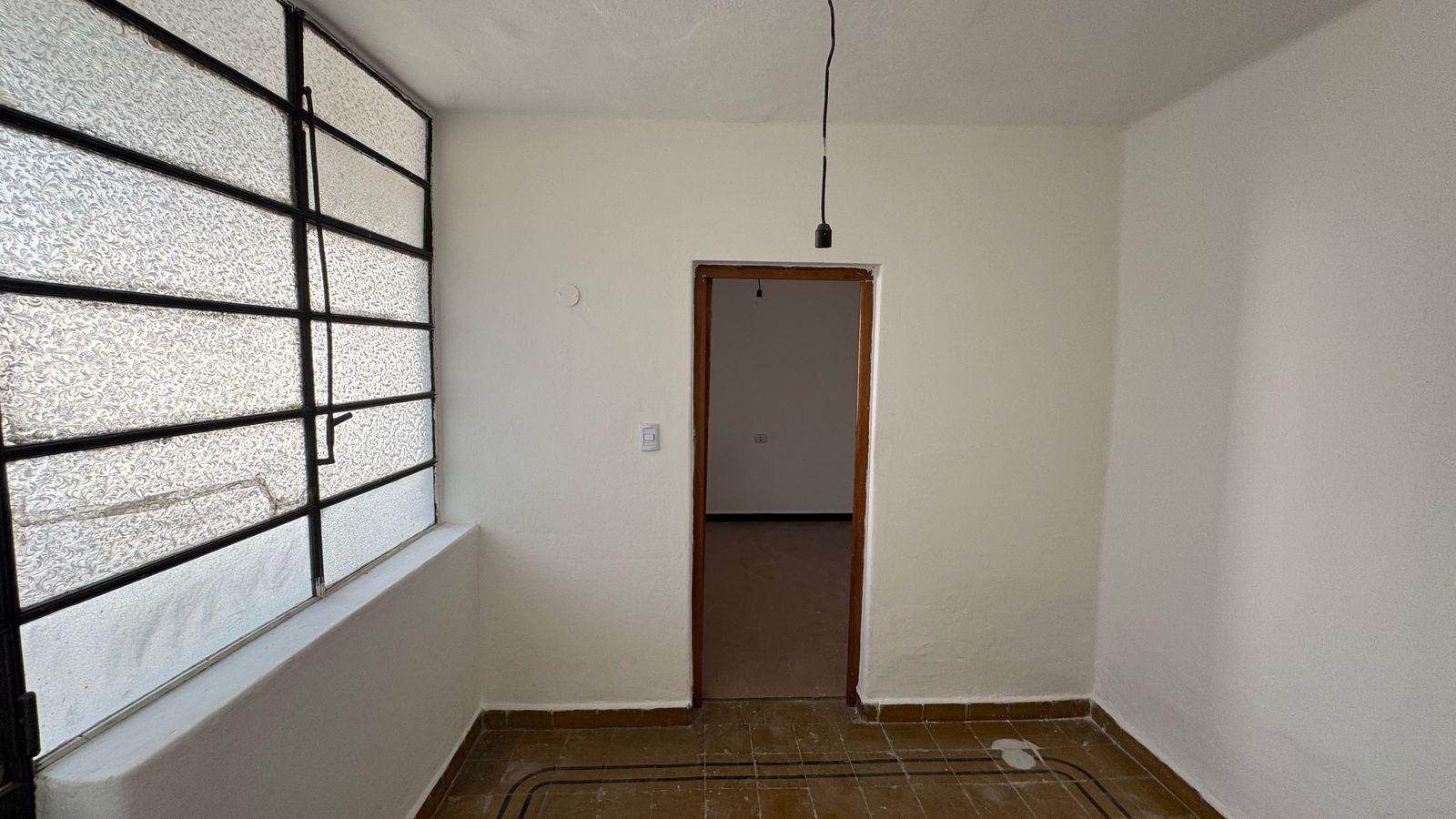 VENTA CASA PH 3 DORMITORIOS APTO CREDITO HIPOTECARIO EN BARRIO GENERAL BUSTOS