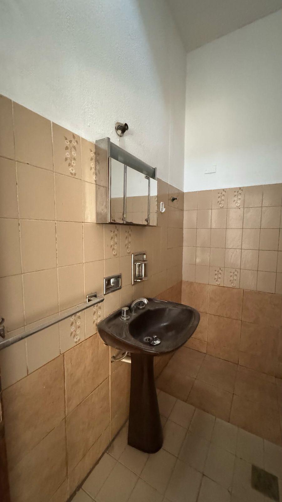 VENTA CASA PH 3 DORMITORIOS APTO CREDITO HIPOTECARIO EN BARRIO GENERAL BUSTOS