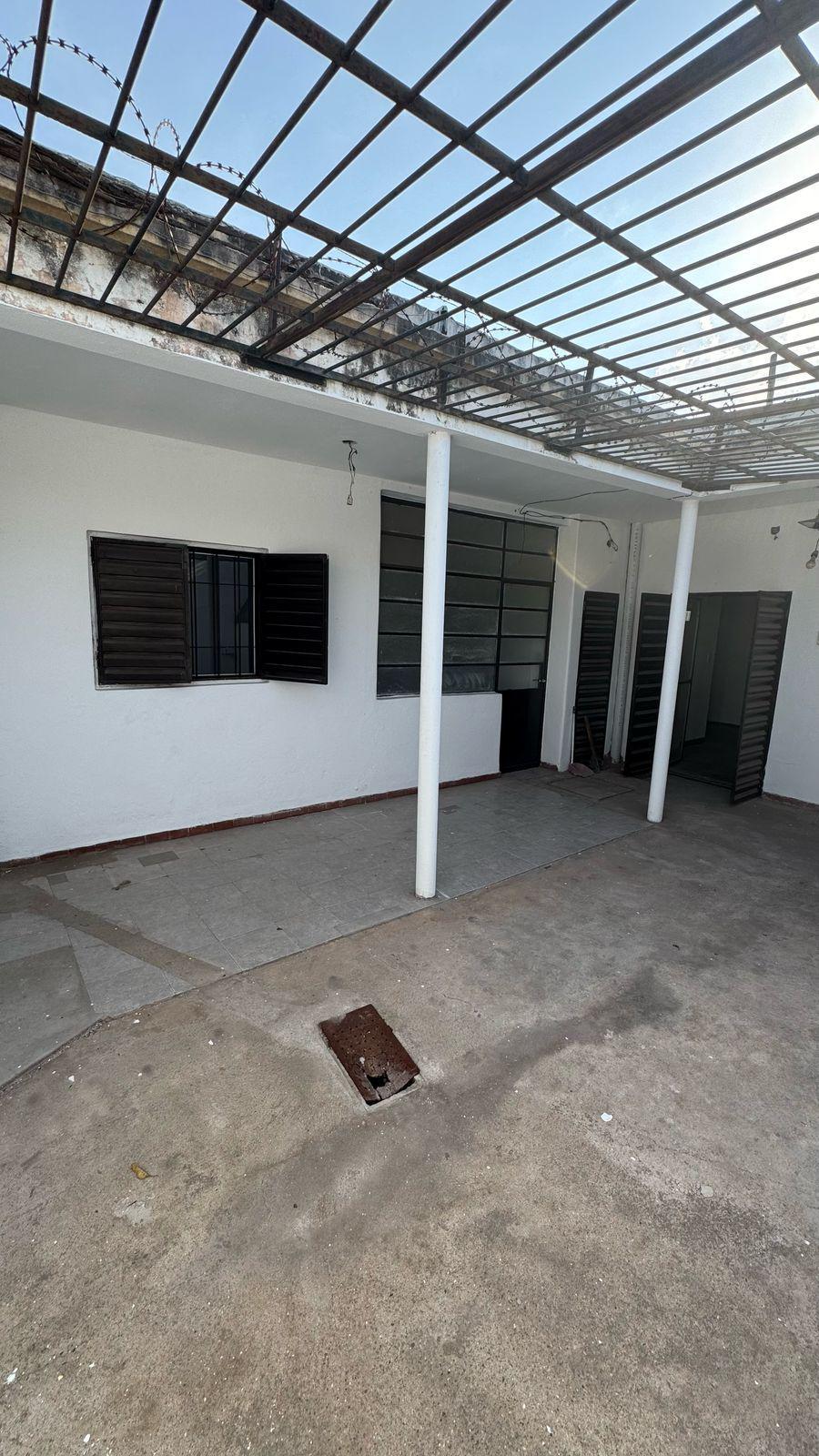 VENTA CASA PH 3 DORMITORIOS APTO CREDITO HIPOTECARIO EN BARRIO GENERAL BUSTOS