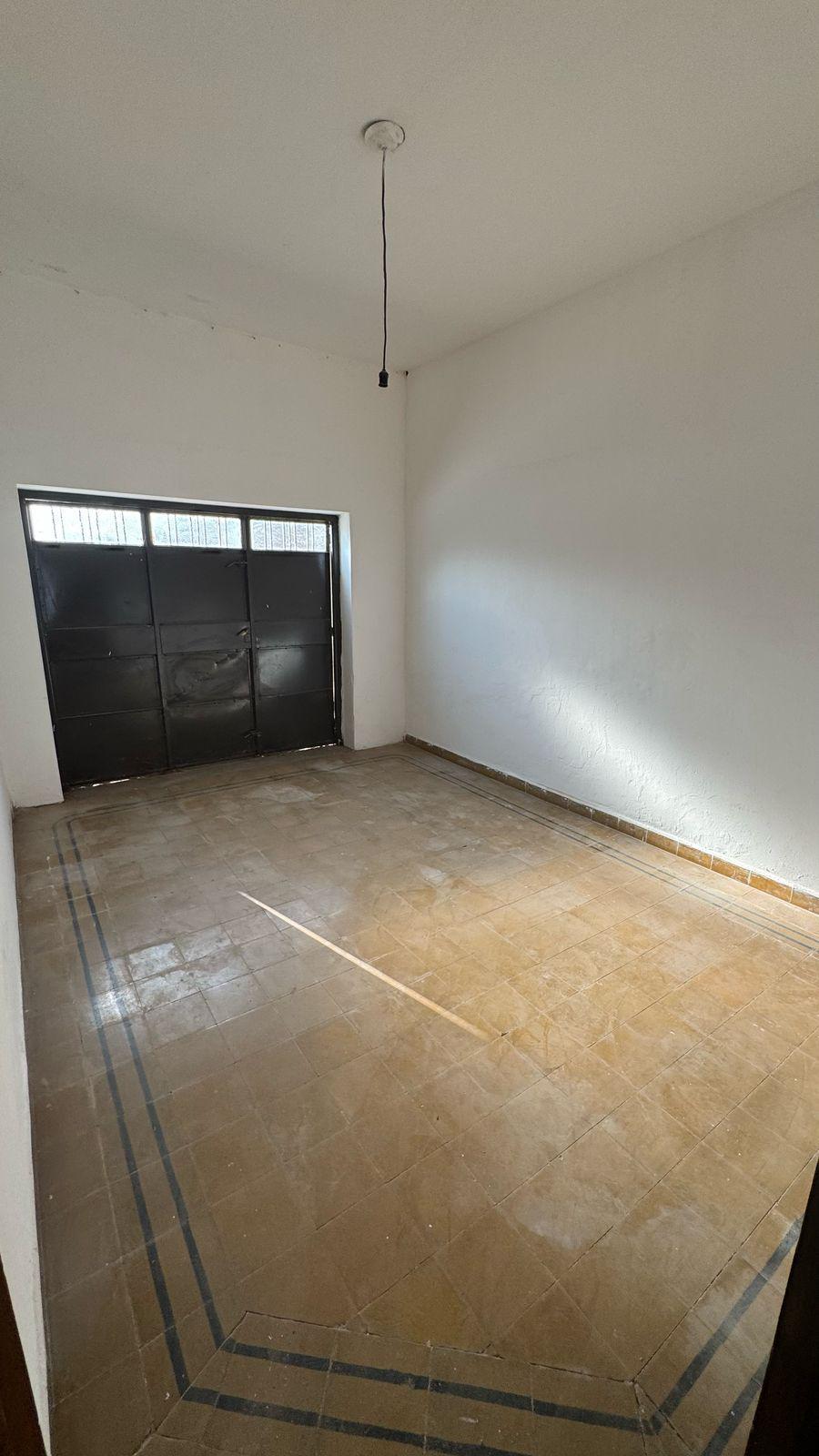 VENTA CASA PH 3 DORMITORIOS APTO CREDITO HIPOTECARIO EN BARRIO GENERAL BUSTOS