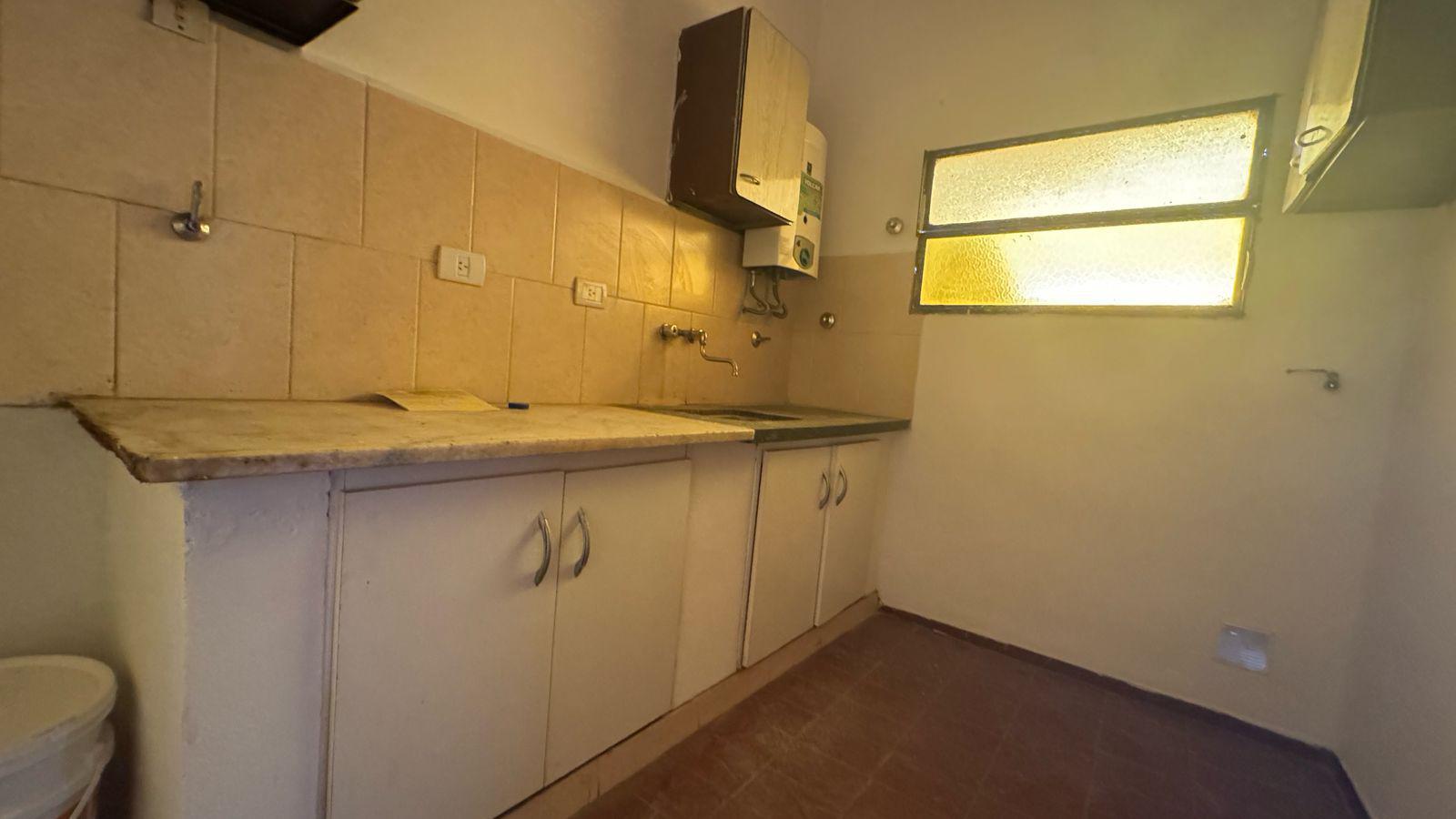 VENTA CASA PH 3 DORMITORIOS APTO CREDITO HIPOTECARIO EN BARRIO GENERAL BUSTOS