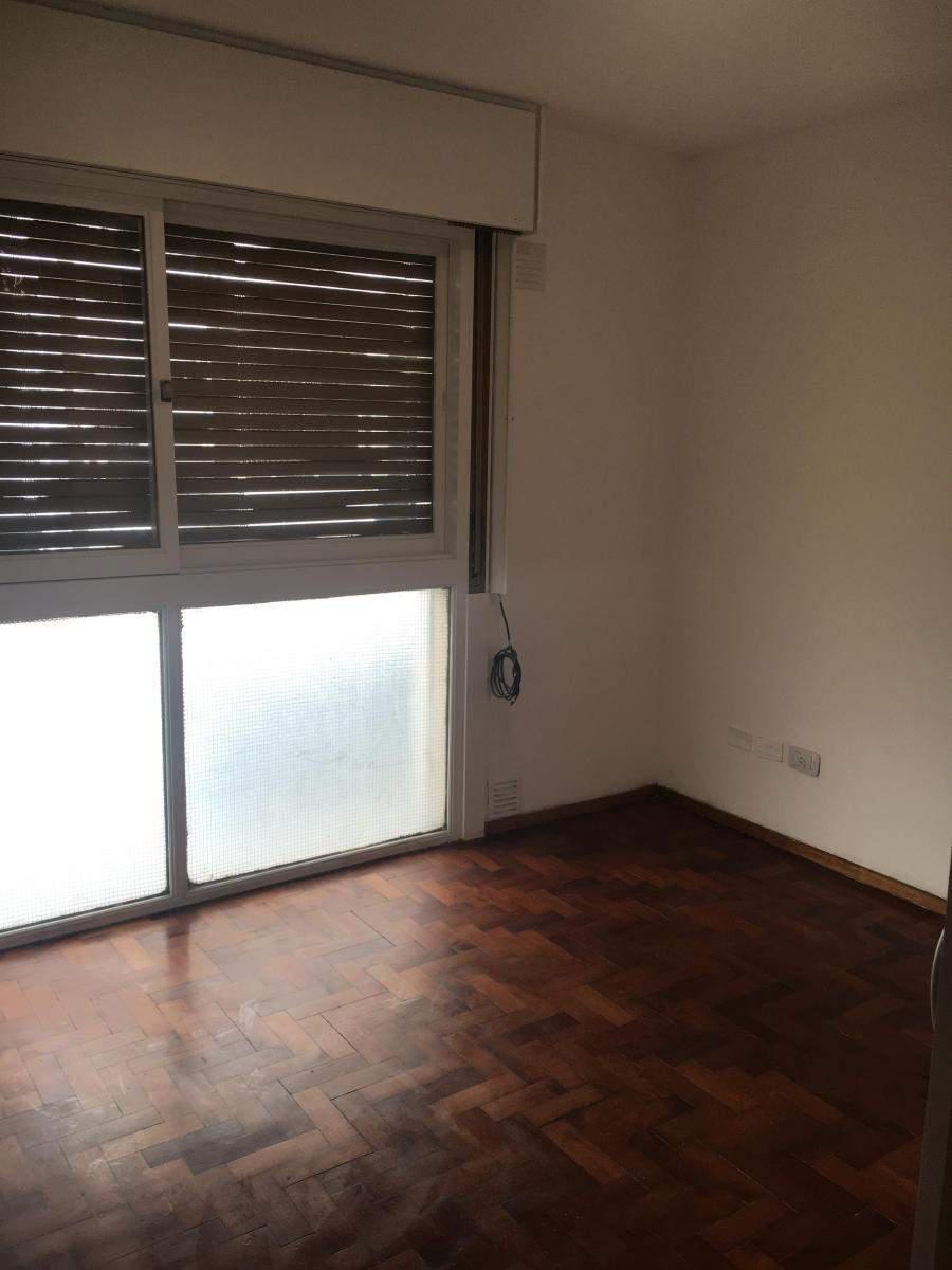 VENTA OFICINA EN CENTRO CORDOBA CAPITAL