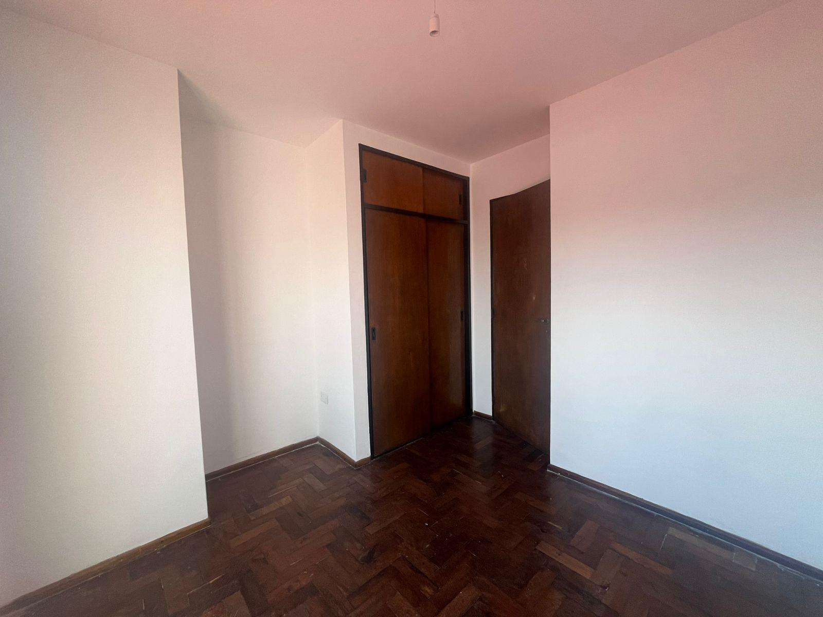 ALQUILO DPTO DOS DOR Y ESCRITORIO AMPLIA TERRAZA SE ACEPTA MASCOTA A METROS NUEVO CENTRO SHOPPING