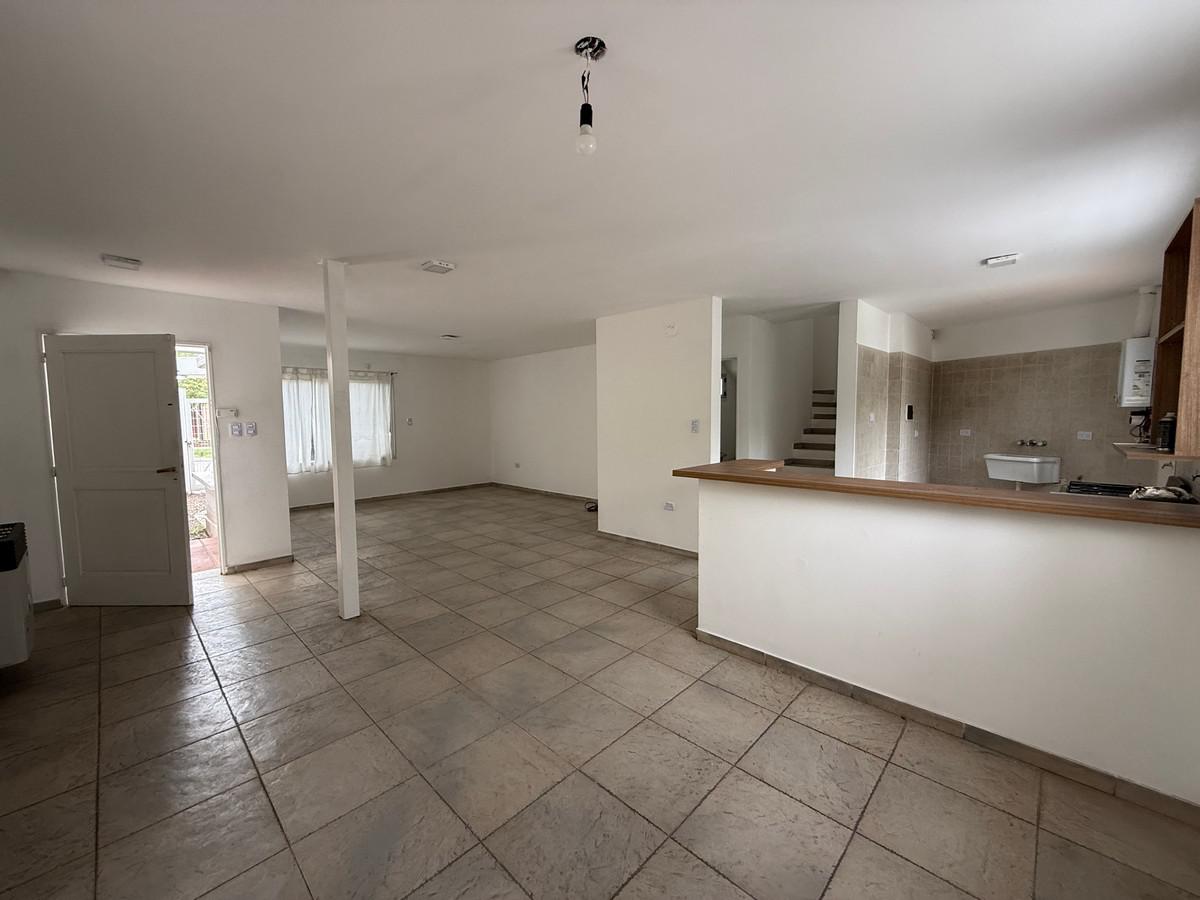 Casa en alquiler  Villa Belgrano