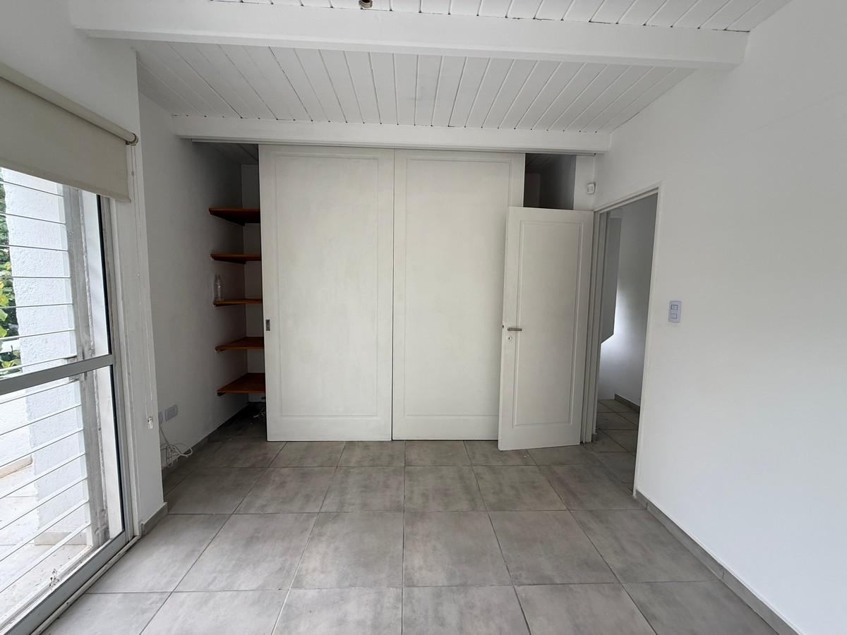 Casa en alquiler  Villa Belgrano