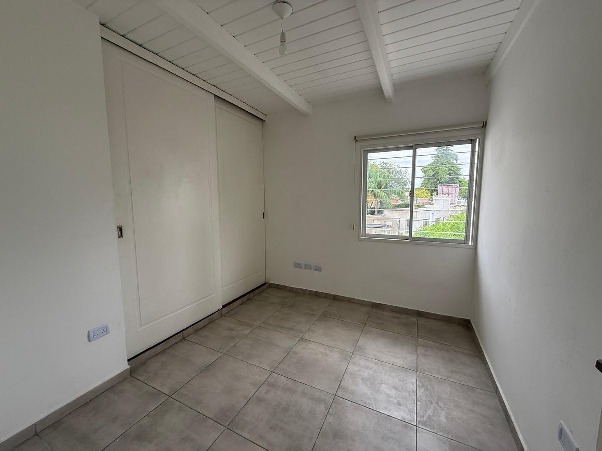 Casa en alquiler  Villa Belgrano