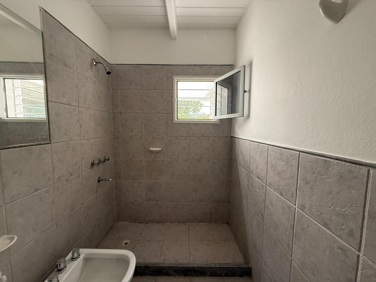 Casa en alquiler  Villa Belgrano