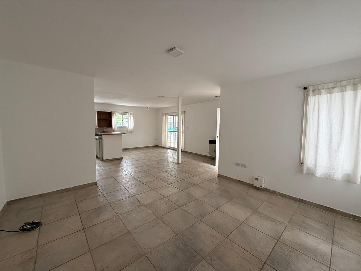 Casa en alquiler  Villa Belgrano