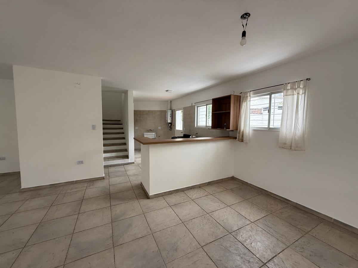 Casa en alquiler  Villa Belgrano