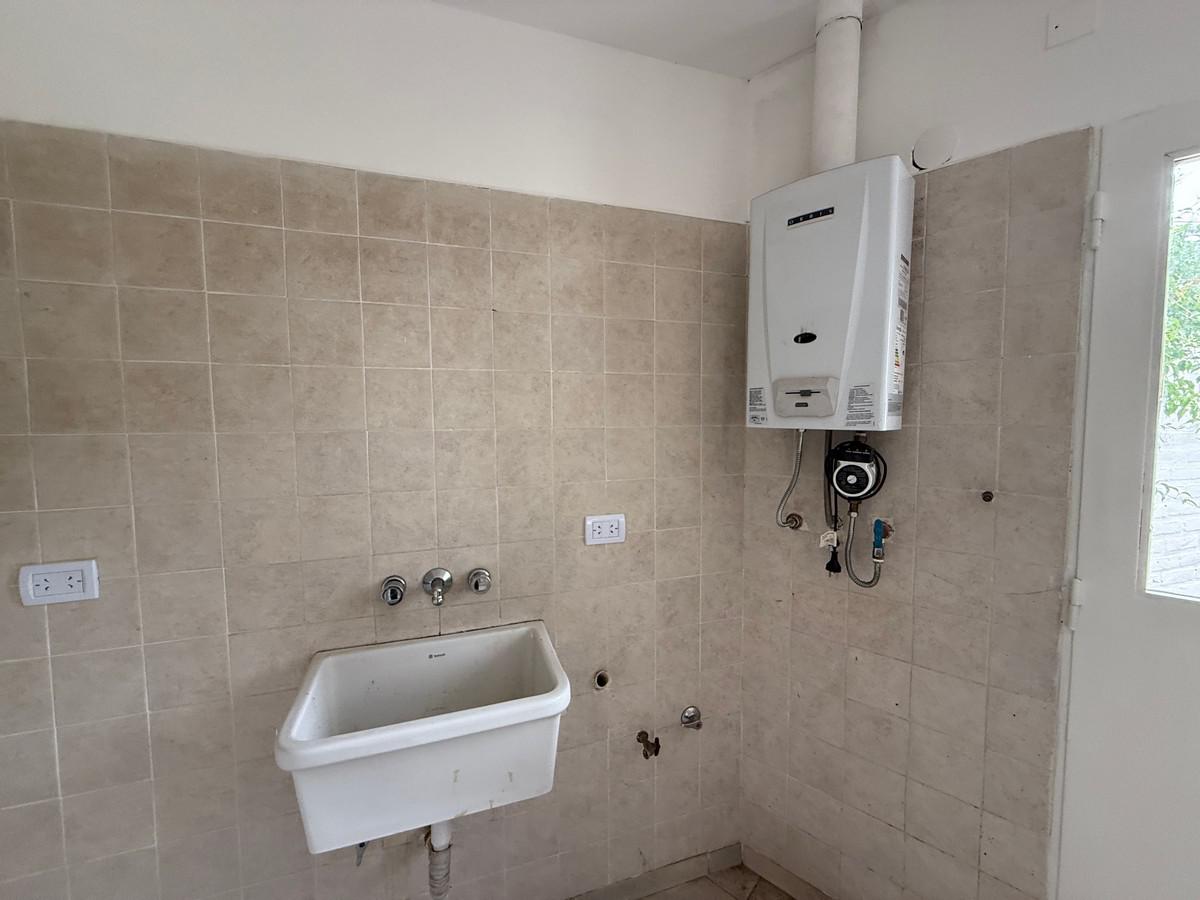 Casa en alquiler  Villa Belgrano