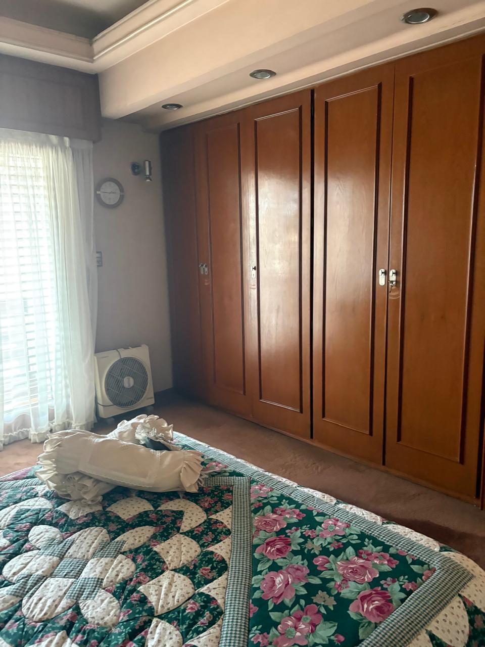 Se alquila casa en Barrio Cofico apta alquiler comercial