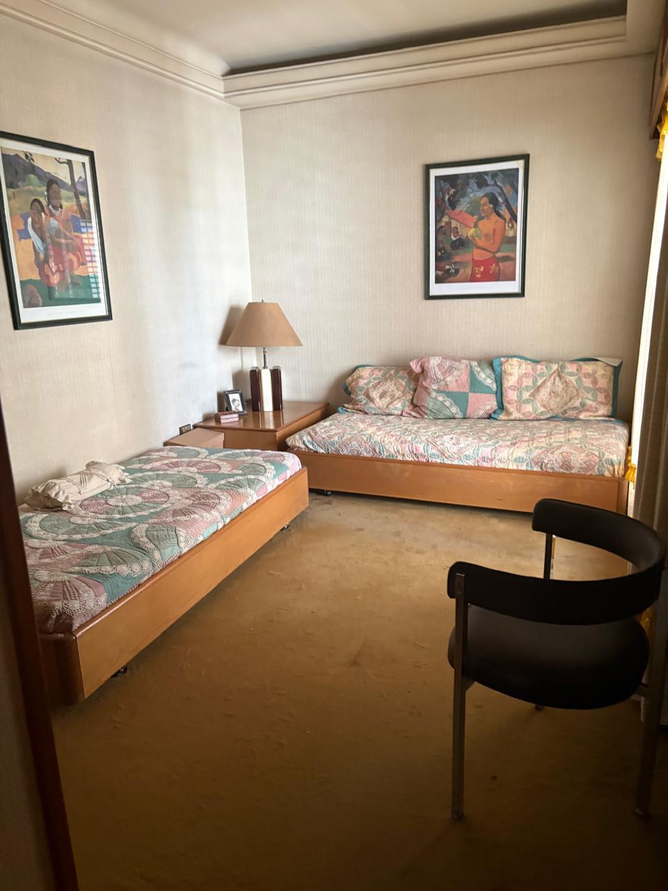 Se alquila casa en Barrio Cofico apta alquiler comercial