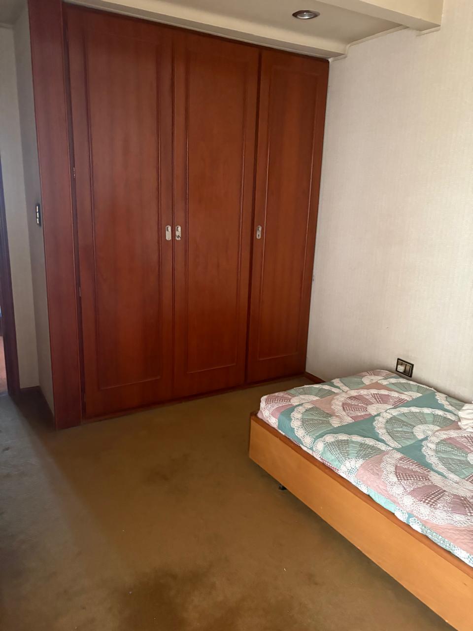 Se alquila casa en Barrio Cofico apta alquiler comercial