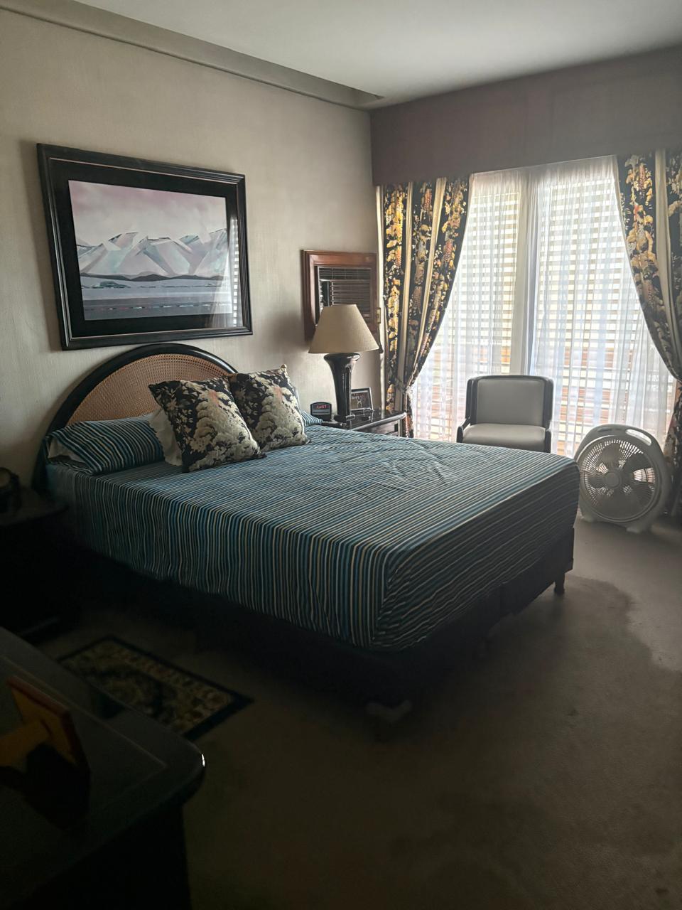 Se alquila casa en Barrio Cofico apta alquiler comercial