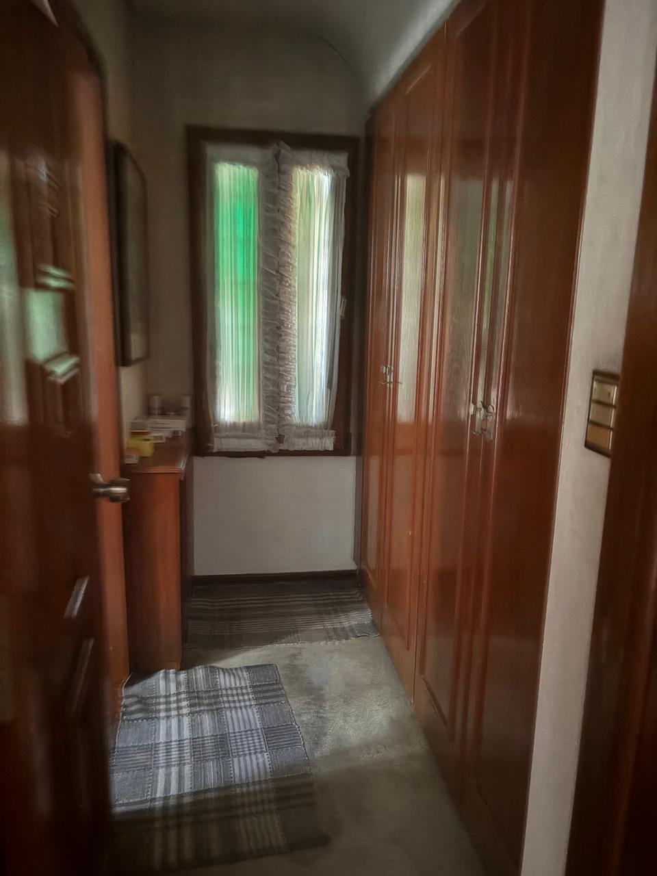 Se alquila casa en Barrio Cofico apta alquiler comercial