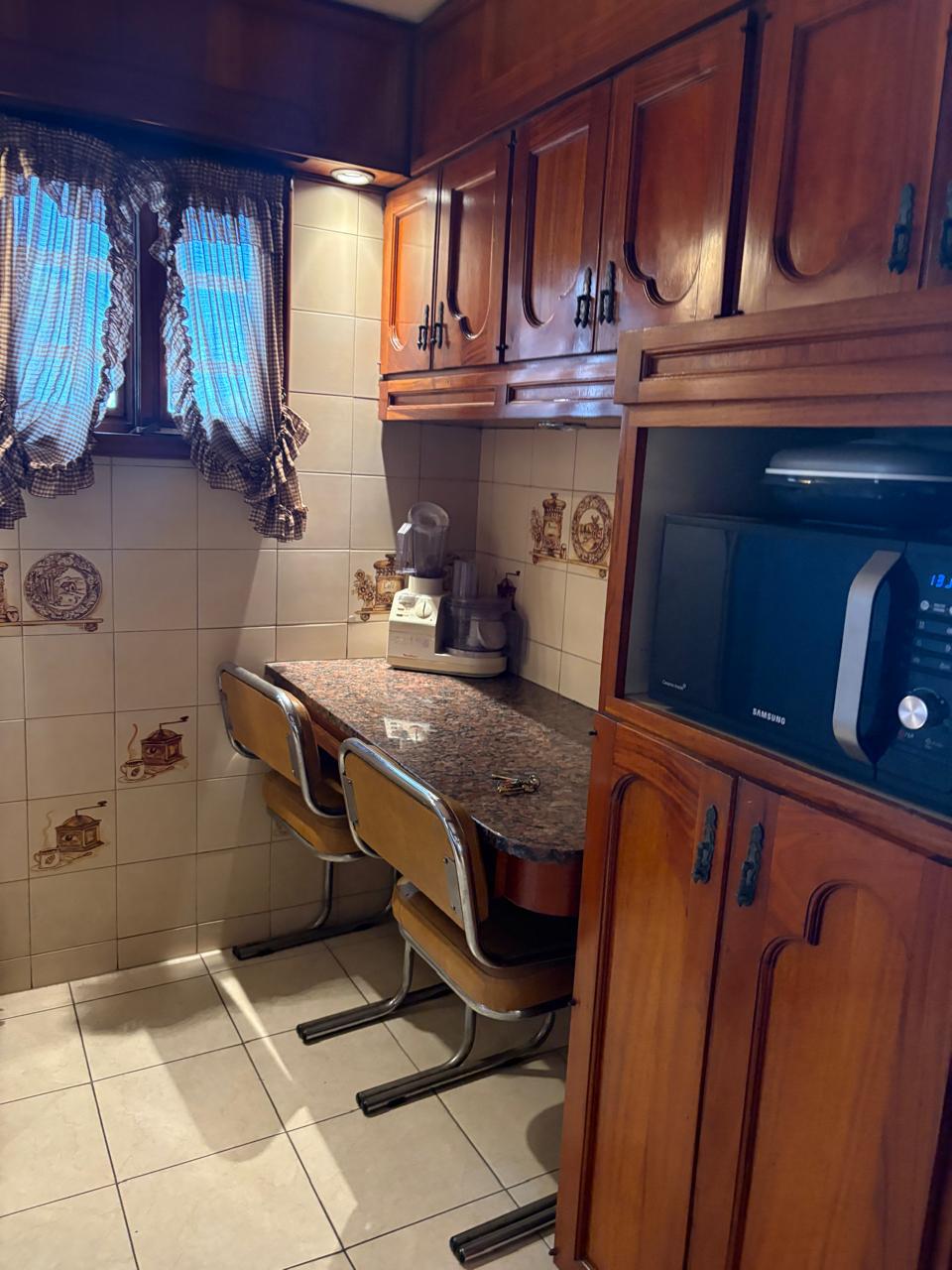 Se alquila casa en Barrio Cofico apta alquiler comercial