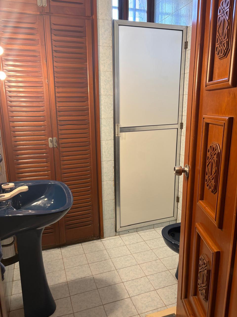 Se alquila casa en Barrio Cofico apta alquiler comercial