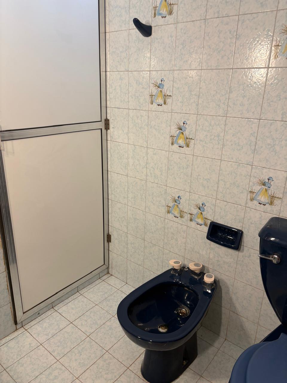 Se alquila casa en Barrio Cofico apta alquiler comercial