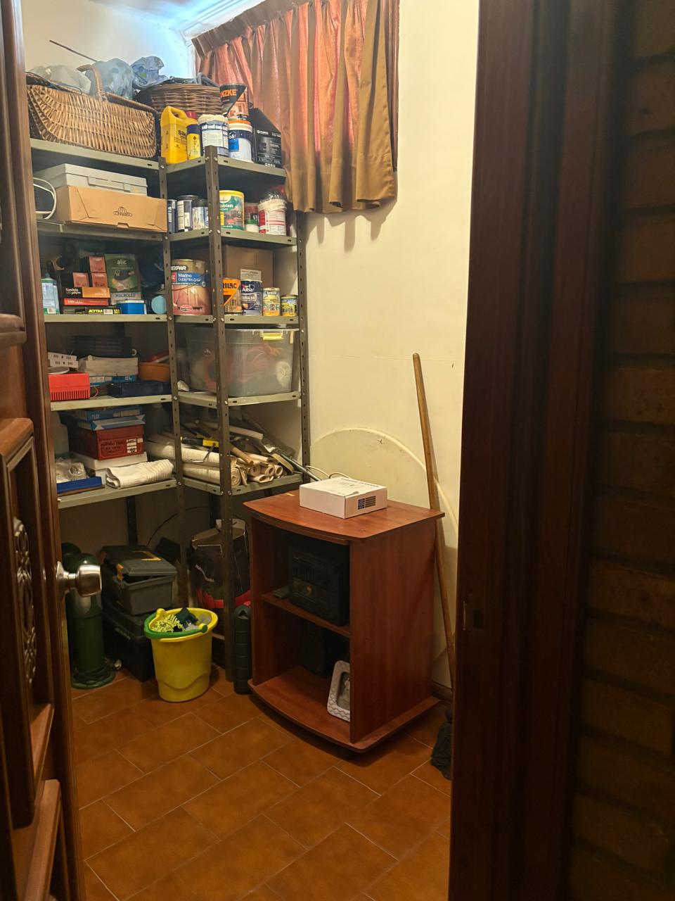 Se alquila casa en Barrio Cofico apta alquiler comercial