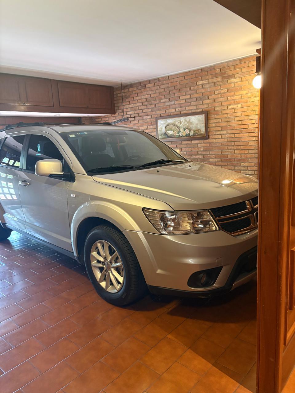 Se alquila casa en Barrio Cofico apta alquiler comercial