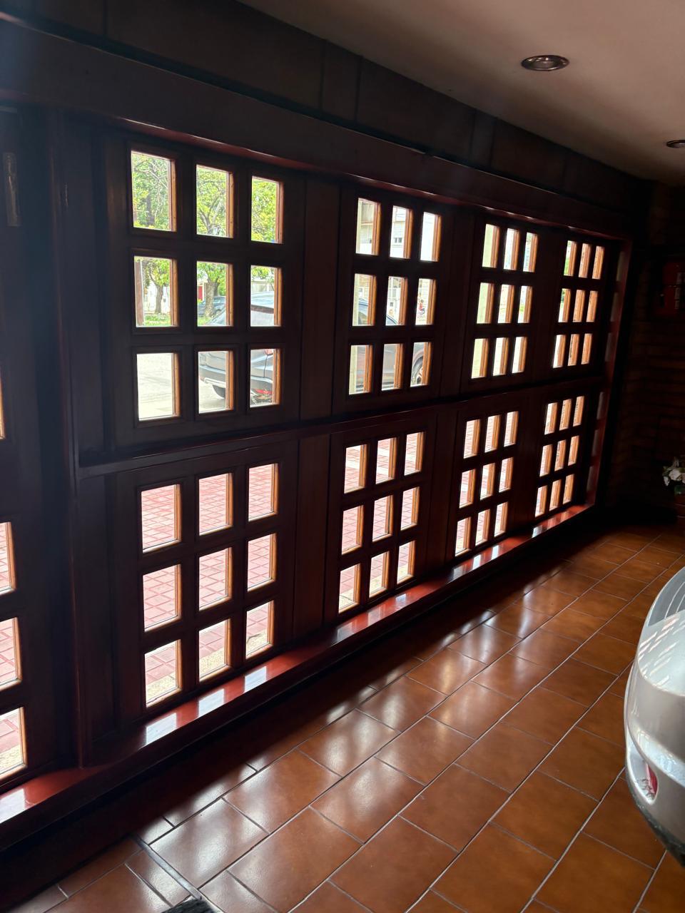 Se alquila casa en Barrio Cofico apta alquiler comercial