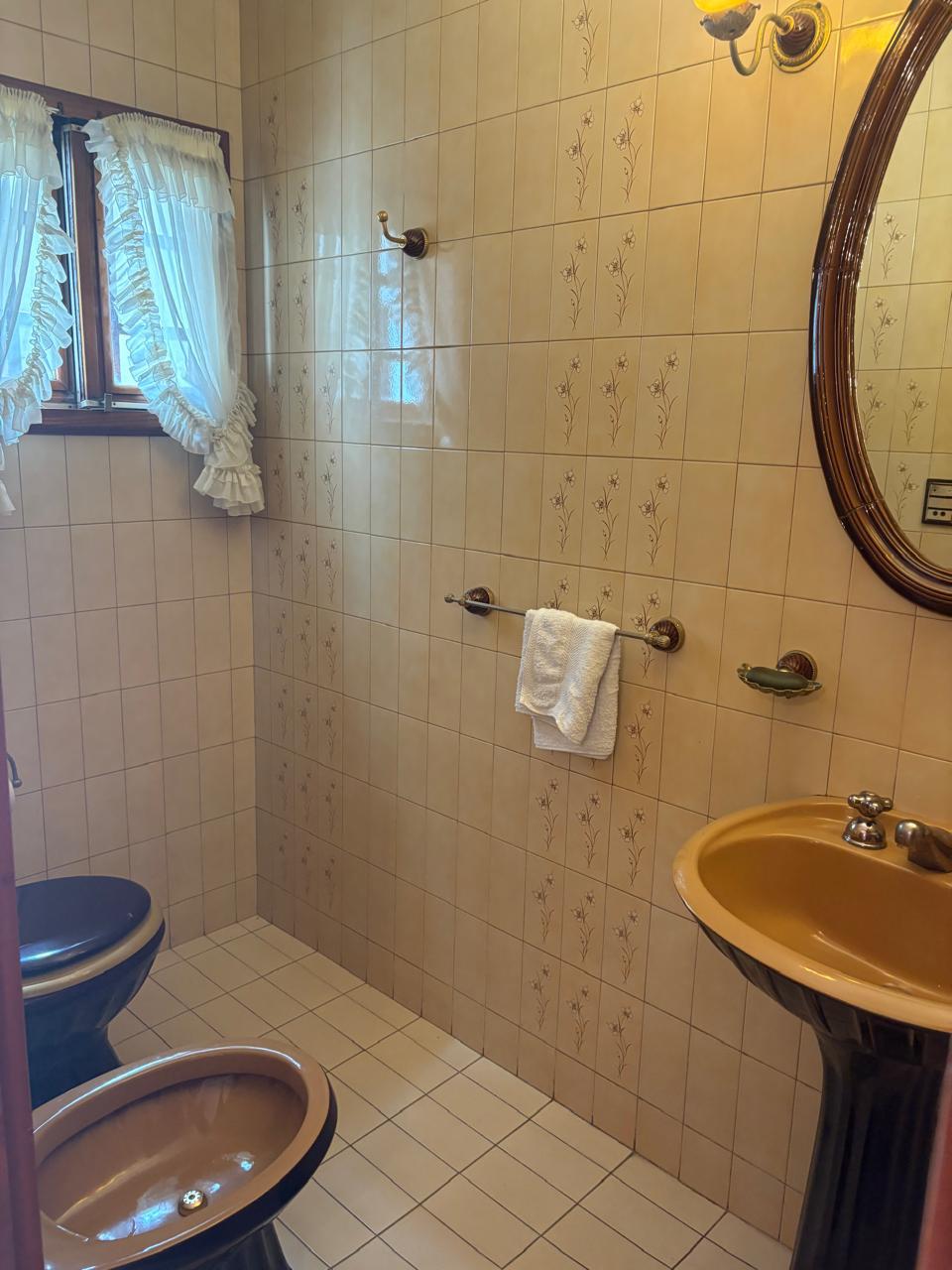 Se alquila casa en Barrio Cofico apta alquiler comercial