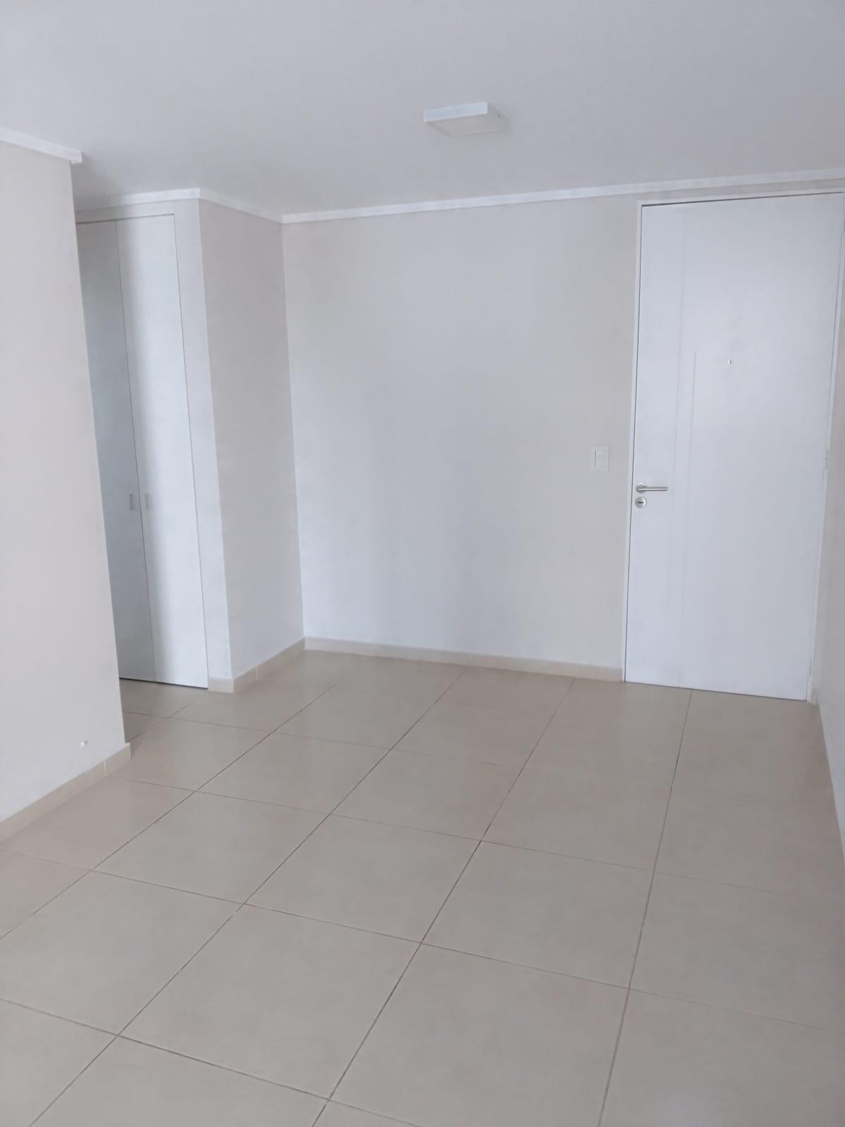 ALQUILER DEPARTAMENTO UN DORMITORIO CENTRO