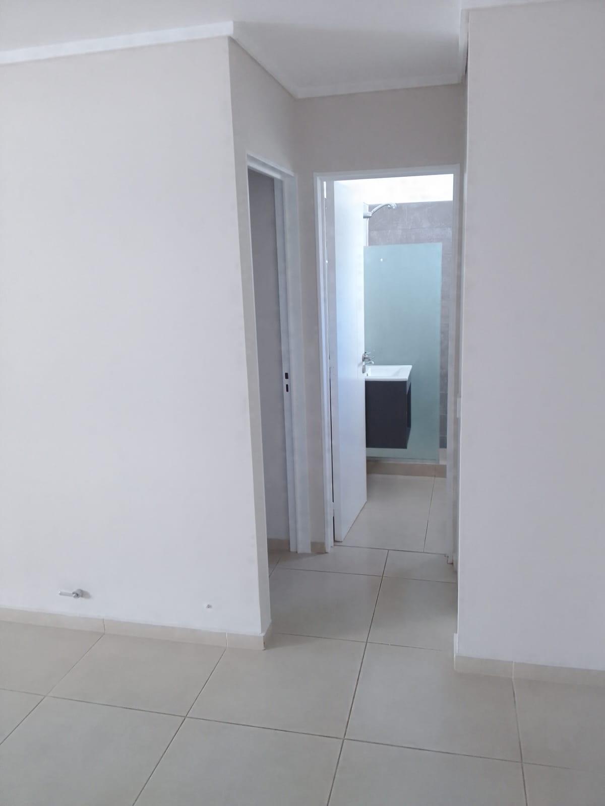 ALQUILER DEPARTAMENTO UN DORMITORIO CENTRO