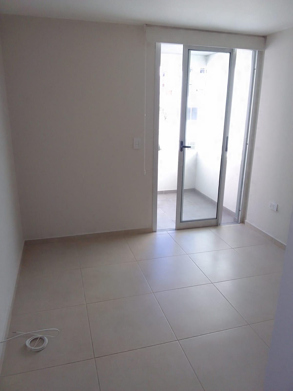 ALQUILER DEPARTAMENTO UN DORMITORIO CENTRO