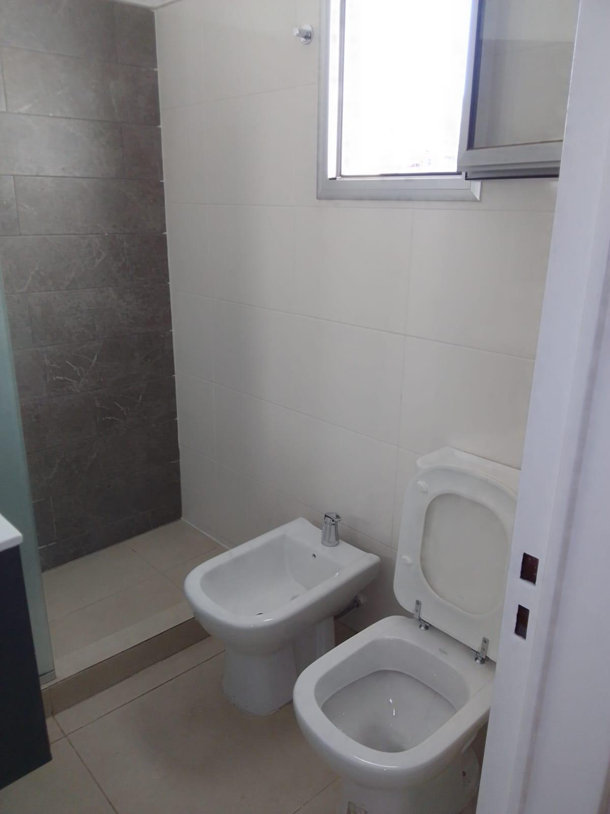 ALQUILER DEPARTAMENTO UN DORMITORIO CENTRO