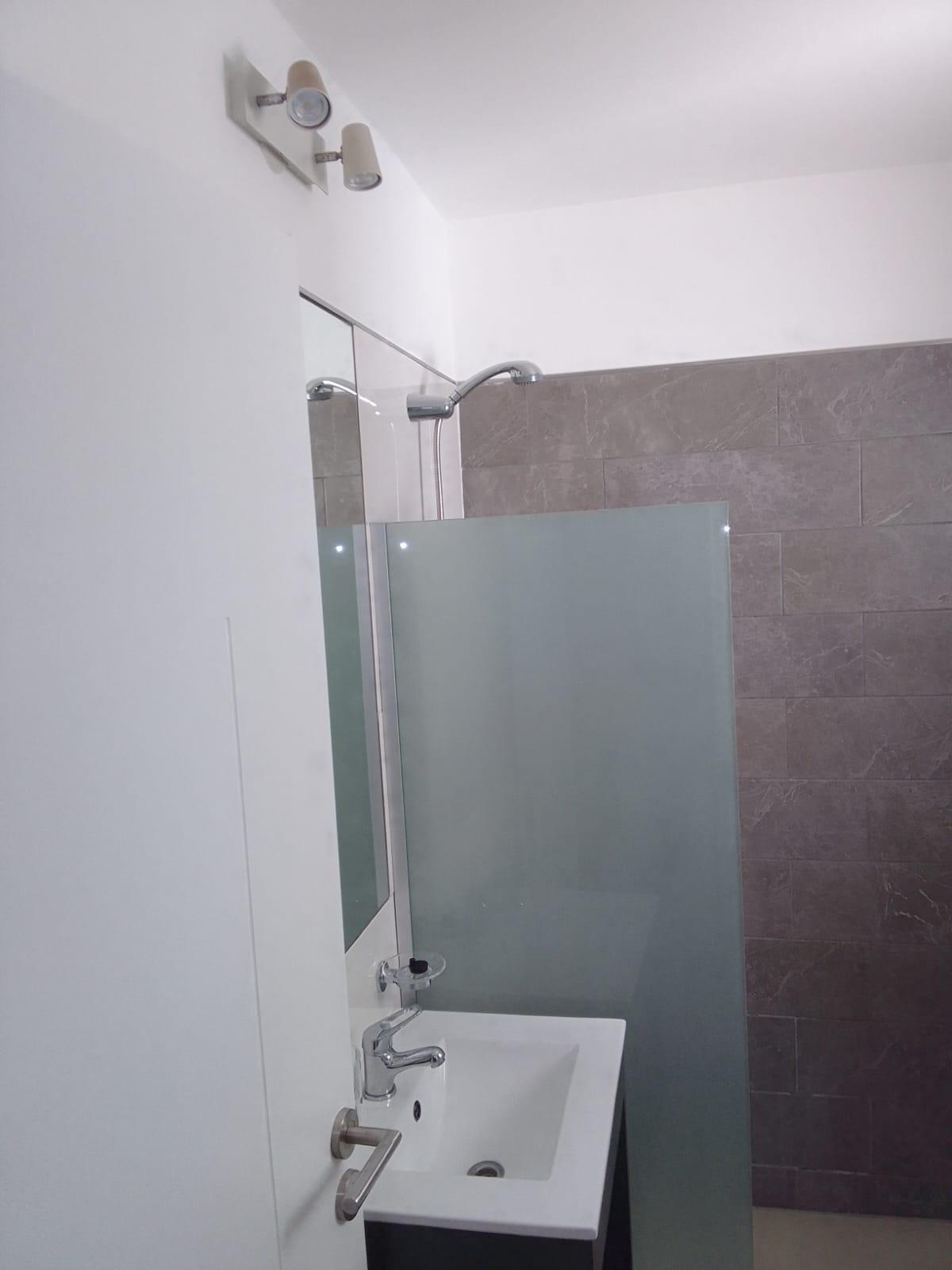 ALQUILER DEPARTAMENTO UN DORMITORIO CENTRO