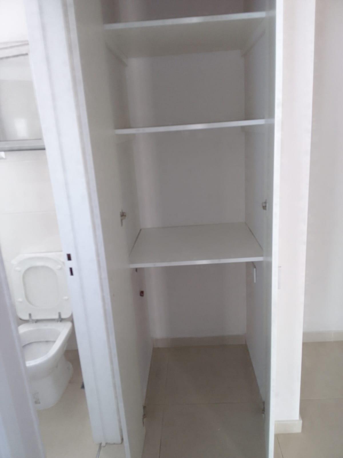 ALQUILER DEPARTAMENTO UN DORMITORIO CENTRO