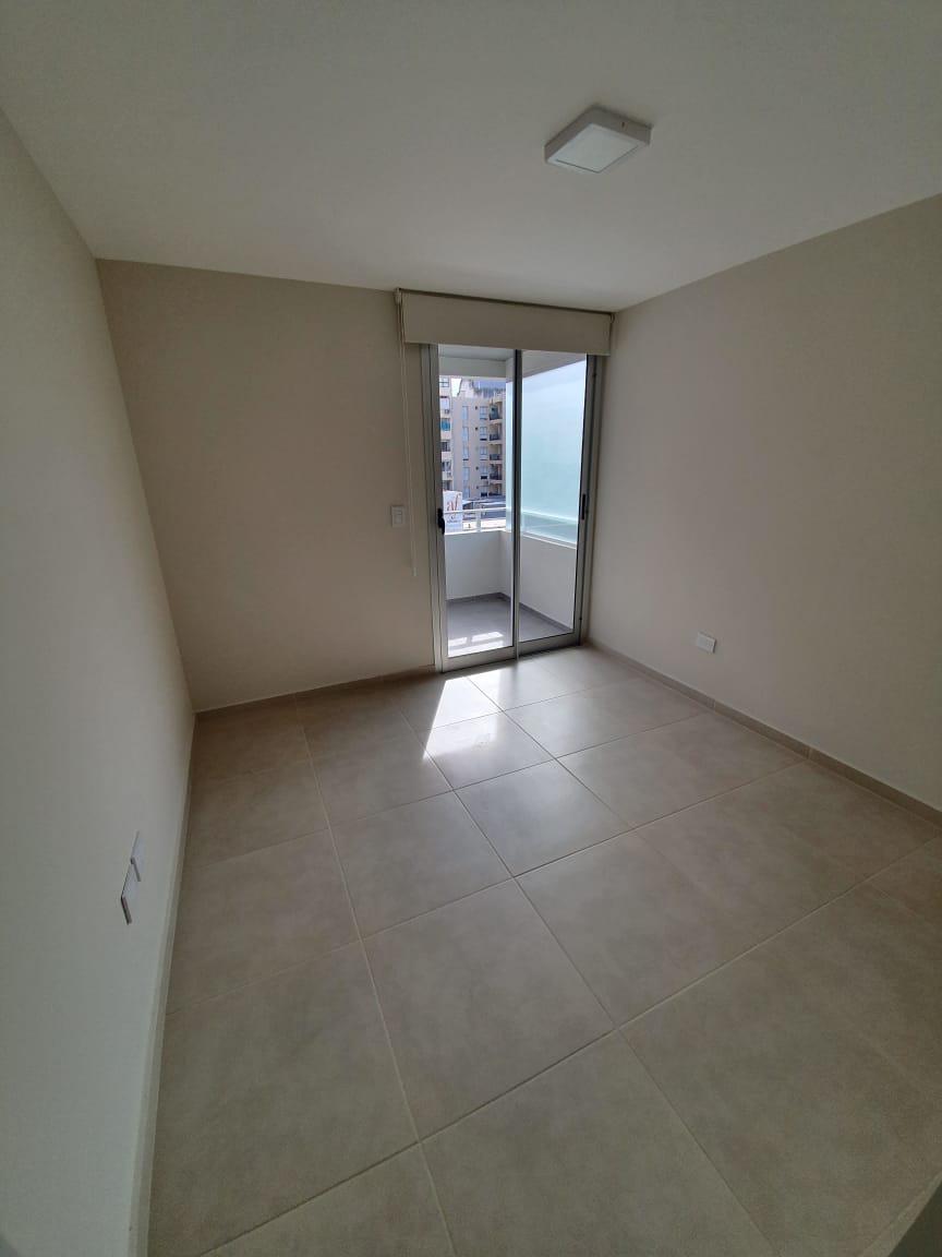 ALQUILER DEPARTAMENTO UN DORMITORIO CENTRO